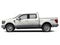 2025 Ford F-150 King Ranch 4WD SuperCrew 5.5' Box
