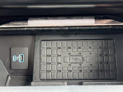 2024 Ford F-150 King Ranch 4WD SuperCrew 5.5' Box