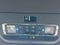 2024 Ford F-150 King Ranch 4WD SuperCrew 5.5' Box