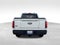 2024 Ford F-150 King Ranch 4WD SuperCrew 5.5' Box