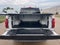 2024 Ford F-150 King Ranch 4WD SuperCrew 5.5' Box