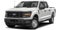 2024 Ford F-150 King Ranch 4WD SuperCrew 5.5' Box