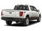 2024 Ford F-150 King Ranch 4WD SuperCrew 5.5' Box