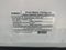 2022 Ford F-150 XL 2WD Reg Cab 6.5' Box