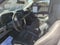 2022 Ford F-150 XL 2WD Reg Cab 6.5' Box