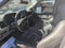 2022 Ford F-150 XL 2WD Reg Cab 6.5' Box