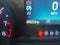 2022 Ford F-150 XL 2WD Reg Cab 6.5' Box
