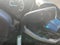 2022 Ford F-150 XL 2WD Reg Cab 6.5' Box