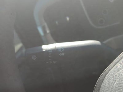 2022 Ford F-150 XL 2WD Reg Cab 6.5' Box