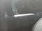 2022 Ford F-150 XL 2WD Reg Cab 6.5' Box