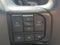 2022 Ford F-150 XL 2WD Reg Cab 6.5' Box