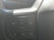 2022 Ford F-150 XL 2WD Reg Cab 6.5' Box