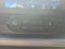 2022 Ford F-150 XL 2WD Reg Cab 6.5' Box