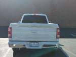 2022 Ford F-150 XL 2WD Reg Cab 6.5' Box