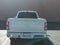 2022 Ford F-150 XL 2WD Reg Cab 6.5' Box