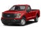 2022 Ford F-150 XL 2WD Reg Cab 6.5' Box