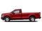 2022 Ford F-150 XL 2WD Reg Cab 6.5' Box