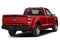 2022 Ford F-150 XL 2WD Reg Cab 6.5' Box