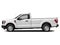2022 Ford F-150 XL 2WD Reg Cab 6.5' Box