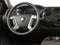 2013 Chevrolet Silverado 2500 HD Crew Cab Standard Box 4-Wheel Drive LT