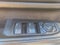2024 Chevrolet Silverado 3500 HD Crew Cab Long Box 4-Wheel Drive Work Truck