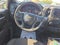 2024 Chevrolet Silverado 3500 HD Crew Cab Long Box 4-Wheel Drive Work Truck