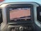 2024 Chevrolet Silverado 3500 HD Crew Cab Long Box 4-Wheel Drive Work Truck