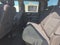2024 Chevrolet Silverado 3500 HD Crew Cab Long Box 4-Wheel Drive Work Truck
