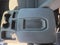2024 Chevrolet Silverado 3500 HD Crew Cab Long Box 4-Wheel Drive Work Truck