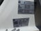 2024 Chevrolet Silverado 3500 HD Crew Cab Long Box 4-Wheel Drive Work Truck
