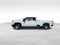 2024 Chevrolet Silverado 3500 HD Crew Cab Long Box 4-Wheel Drive Work Truck