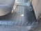 2024 Chevrolet Silverado 3500 HD Crew Cab Long Box 4-Wheel Drive Work Truck