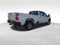 2024 Chevrolet Silverado 3500 HD Crew Cab Long Box 4-Wheel Drive Work Truck