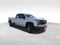 2024 Chevrolet Silverado 3500 HD Crew Cab Long Box 4-Wheel Drive Work Truck