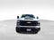 2024 Chevrolet Silverado 3500 HD Crew Cab Long Box 4-Wheel Drive Work Truck