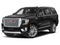 2023 GMC Yukon 4WD 4dr Denali