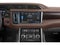 2023 GMC Yukon 4WD 4dr Denali