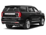2023 GMC Yukon 4WD 4dr Denali