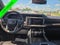 2021 GMC Yukon XL 4WD 4dr Denali