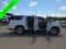 2021 GMC Yukon XL 4WD 4dr Denali