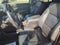 2020 Chevrolet Tahoe 4WD LT
