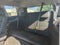 2020 Chevrolet Tahoe 4WD LT