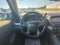 2020 Chevrolet Tahoe 4WD LT