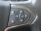 2020 Chevrolet Tahoe 4WD LT