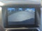 2020 Chevrolet Tahoe 4WD LT