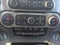 2020 Chevrolet Tahoe 4WD LT