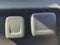 2020 Chevrolet Tahoe 4WD LT