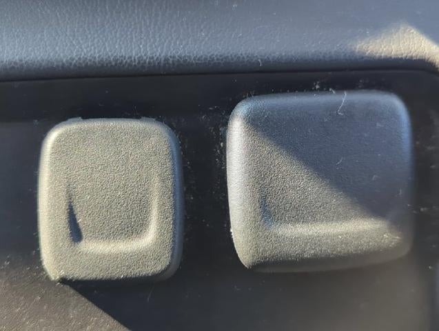 2020 Chevrolet Tahoe 4WD LT