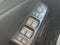 2020 Chevrolet Tahoe 4WD LT