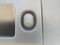 2020 Chevrolet Tahoe 4WD LT
